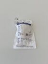 COVIDIEN Shiley Tracheostomy Tube  8DCT   Exp.2025-09  (J6) Shiley Tracheostomy Tube