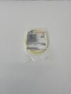 HALYARD Lot of 3 Corflo Nasogastric  20-9431  Exp.2025-03 to 2025-12  (J6) Corflo Nasogastric