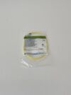 HALYARD Lot of 3 Corflo Nasogastric  20-9431  Exp.2025-03 to 2025-12  (J6) Corflo Nasogastric