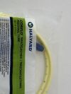 HALYARD Lot of 3 Corflo Nasogastric  20-9431  Exp.2025-03 to 2025-12  (J6) Corflo Nasogastric