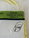 HALYARD Lot of 3 Corflo Nasogastric  20-9431  Exp.2025-03 to 2025-12  (J6) Corflo Nasogastric