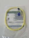 HALYARD Lot of 3 Corflo Nasogastric  20-9431  Exp.2025-03 to 2025-12  (J6) Corflo Nasogastric