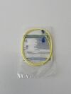 HALYARD Lot of 3 Corflo Nasogastric  20-9431  Exp.2025-03 to 2025-12  (J6) Corflo Nasogastric