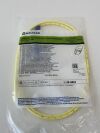 HALYARD Lot of 3 Corflo Nasogastric  20-9431  Exp.2025-03 to 2025-12  (J6) Corflo Nasogastric