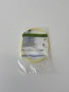 HALYARD Lot of 3 Corflo Nasogastric  20-9431  Exp.2025-03 to 2025-12  (J6) Corflo Nasogastric
