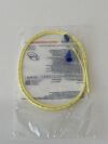 HALYARD Lot of 3 Corflo Nasogastric  20-9431  Exp.2025-03 to 2025-12  (J6) Corflo Nasogastric