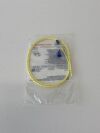 HALYARD Lot of 3 Corflo Nasogastric  20-9431  Exp.2025-03 to 2025-12  (J6) Corflo Nasogastric
