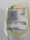 HALYARD Lot of 3 Corflo Nasogastric  20-9431  Exp.2025-03 to 2025-12  (J6) Corflo Nasogastric