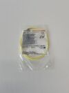 HALYARD Lot of 3 Corflo Nasogastric  20-9431  Exp.2025-03 to 2025-12  (J6) Corflo Nasogastric