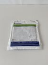 HALYARD Mayo Stand Cover  89602   Exp.2023-12  (J11) Mayo Stand Cover