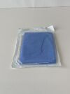 HALYARD Mayo Stand Cover  89602   Exp.2023-12  (J11) Mayo Stand Cover