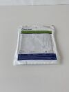 HALYARD Mayo Stand Cover  89602   Exp.2023-12  (J11) Mayo Stand Cover