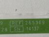 MOLNLYCKE Lot of 5 Alldress  265369   Exp.2023-11  (J11) Alldress
