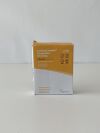 CARDINAL HEALTH Box of 10 Composite Dressing  COMP34   Exp.2024-02  (J9) Composite Dressing