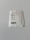 CARDINAL HEALTH Box of 10 Composite Dressing  COMP34   Exp.2024-02  (J9) Composite Dressing
