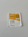 CARDINAL HEALTH Box of 10 Composite Dressing  COMP34   Exp.2024-02  (J9) Composite Dressing