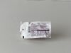 3M Lot of 2 Coban LF  2084S  Exp.2023-10  (J9) Coban LF