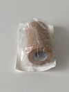 3M Lot of 2 Coban LF  2084S  Exp.2023-10  (J9) Coban LF