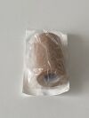 3M Lot of 2 Coban LF  2084S  Exp.2023-10  (J9) Coban LF