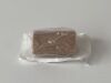 3M Lot of 2 Coban LF  2084S  Exp.2023-10  (J9) Coban LF