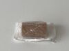 3M Lot of 2 Coban LF  2084S  Exp.2023-10  (J9) Coban LF