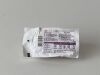 3M Lot of 2 Coban LF  2084S  Exp.2023-10  (J9) Coban LF