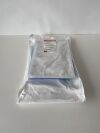 COOK MEDICAL Thal-Quick Chest Tube Tray  G04226  Exp.2022-01  (J16) Thal-Quick Chest Tube Tray
