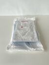 COOK MEDICAL Thal-Quick Chest Tube Tray  G04226  Exp.2022-01  (J16) Thal-Quick Chest Tube Tray