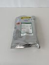 TERUMO Gelweave Geletin Impregnated  73281088/8  Exp.2021-09  (K10) Gelweave Gelatin Impregnated