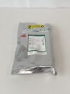 TERUMO Gelweave Geletin Impregnated  73281088/8  Exp.2021-09  (K10) Gelweave Gelatin Impregnated