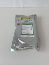TERUMO Gelweave Gelatin Impregnated  73301088/8   Exp.2021-09  (K10) Gelweave Gelatin Impregnated