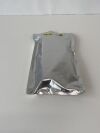 TERUMO Gelweave Gelatin Impregnated  73301088/8   Exp.2021-09  (K10) Gelweave Gelatin Impregnated