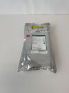 TERUMO Gelweave Gelatin Impregnated  73301088/8   Exp.2021-09  (K10) Gelweave Gelatin Impregnated