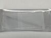 STRYKER 3.0mm Round Diamond  5820-012-030D  Exp.2027-07  (K25) 3.0mm Round Diamond
