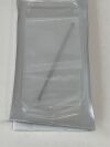 STRYKER 3.0mm Round Diamond  5820-012-030D  Exp.2027-07  (K25) 3.0mm Round Diamond