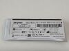 STRYKER 3.0mm Round Diamond  5820-012-030D  Exp.2027-07  (K25) 3.0mm Round Diamond