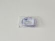 MEDLINE Lot of 120 Supersoft Adult Nasal Cannula  HCSU4514S  (D7/K26) Supersoft Adult Nasal Cannula