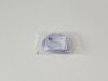 MEDLINE Lot of 131 Supersoft Adult Nasal Cannula  HCSU4514S  (D7/K26/K45/Q7/Y64) Supersoft Adult Nasal Cannula