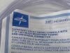 MEDLINE Lot of 131 Supersoft Adult Nasal Cannula  HCSU4514S  (D7/K26/K45/Q7/Y64) Supersoft Adult Nasal Cannula