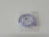 MEDLINE Lot of 131 Supersoft Adult Nasal Cannula  HCSU4514S  (D7/K26/K45/Q7/Y64) Supersoft Adult Nasal Cannula