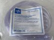 MEDLINE Lot of 120 Supersoft Adult Nasal Cannula  HCSU4514S  (D7/K26) Supersoft Adult Nasal Cannula