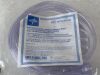 MEDLINE Lot of 131 Supersoft Adult Nasal Cannula  HCSU4514S  (D7/K26/K45/Q7/Y64) Supersoft Adult Nasal Cannula