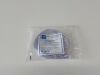 MEDLINE Lot of 131 Supersoft Adult Nasal Cannula  HCSU4514S  (D7/K26/K45/Q7/Y64) Supersoft Adult Nasal Cannula