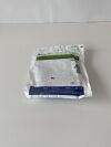 HALYARD Lot of 26 Aero Blue*  41733  Exp.2021-07  (K37) Aero Blue*