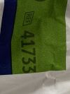 HALYARD Lot of 26 Aero Blue*  41733  Exp.2021-07  (K37) Aero Blue*