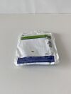 HALYARD Lot of 26 Aero Blue*  41733  Exp.2021-07  (K37) Aero Blue*