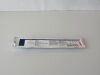 COVIDIEN Lot of 3 Surgitie Ligating Loop  SGL-2   Exp.2021-03  (K41) Surgitie Ligating Loop