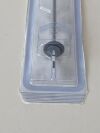 COVIDIEN Lot of 3 Surgitie Ligating Loop  SGL-2   Exp.2021-03  (K41) Surgitie Ligating Loop