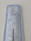 COVIDIEN Lot of 3 Surgitie Ligating Loop  SGL-2   Exp.2021-03  (K41) Surgitie Ligating Loop