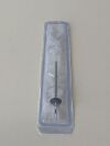 COVIDIEN Lot of 3 Surgitie Ligating Loop  SGL-2   Exp.2021-03  (K41) Surgitie Ligating Loop